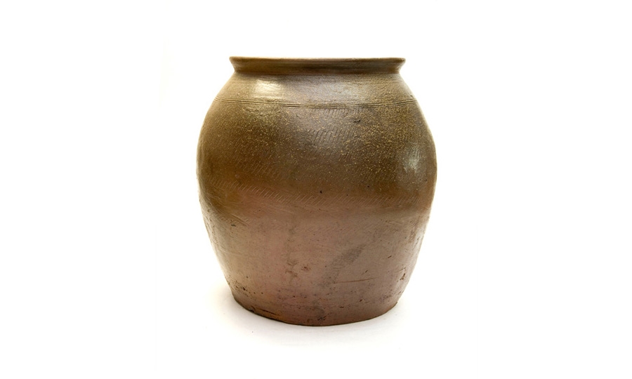 sb_ g_203_01.jpg